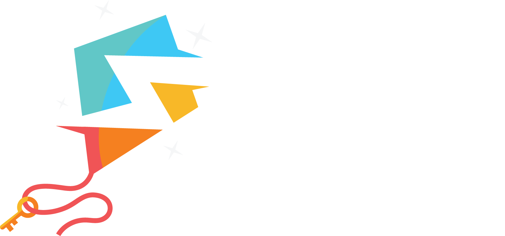 Philly Blockchain Tech